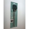 Thermomètre PREMIUM Hygro Digital - Sonde ext T°/ humid OPTITHERMO