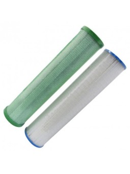 Filtres de rechange Growmaxwater