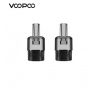 Pack de deux Cartouche Ito de VooPoo