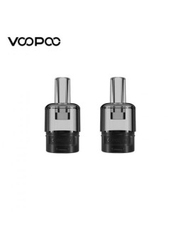 2 Cartouche Ito de VooPoo