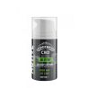 Gel effort Greeneo CBD 1000 mg