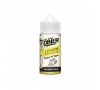 Lemon Meringue Pie Late Night Diner de Halo 50ml