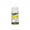 Lemon Meringue Pie Late Night Diner de Halo 50ml