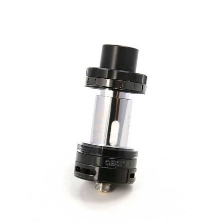 Clearomiseur Cleito 120  De Aspire