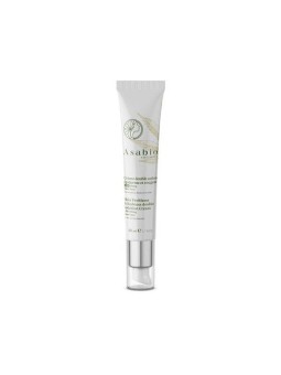 Baume Balm Greeneo CBD 300mg