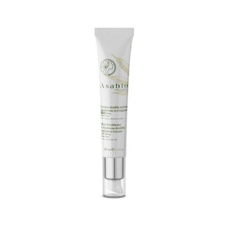 Baume Balm Greeneo CBD 300mg