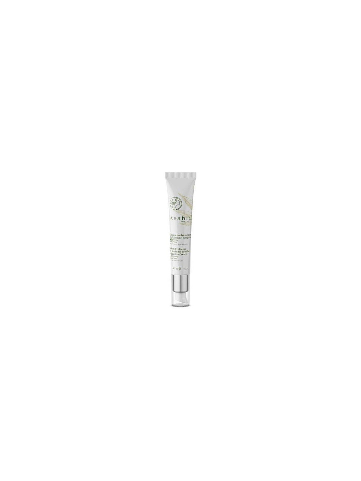 Baume Balm Greeneo CBD 300mg