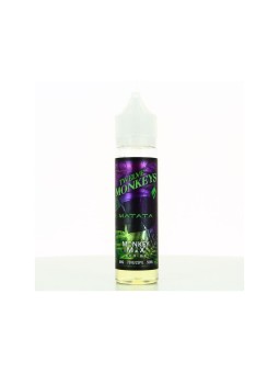 Matata 50ml de Twelve Monkeys