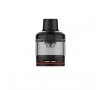 Cartouche GTX Pod 26 5 ml de Vaporesso