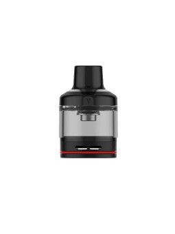 Cartouche Gtx Pod  26 5 ml de Vaporesso