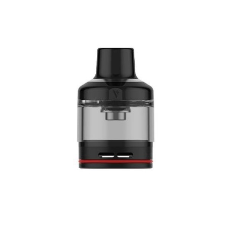 Cartouche Gtx Pod  26 5 ml de Vaporesso