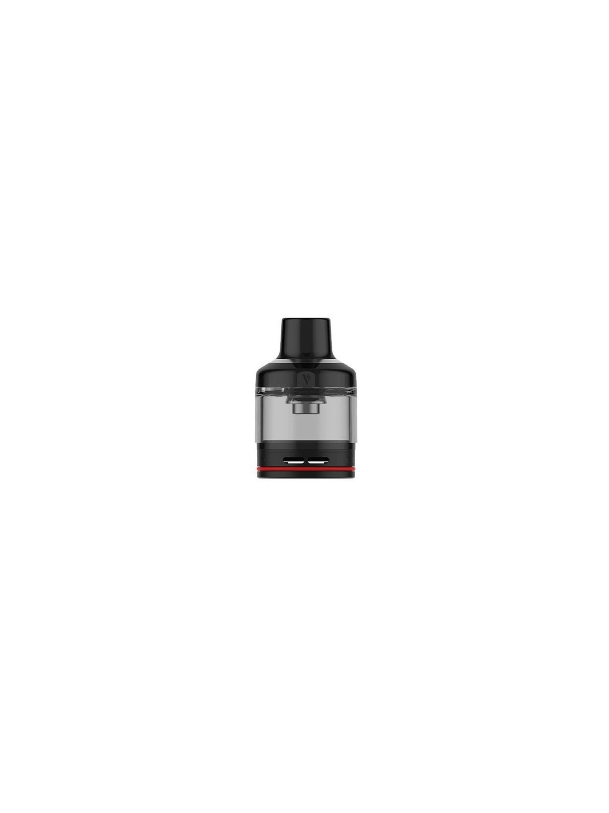 Cartouche Gtx Pod  26 5 ml de Vaporesso