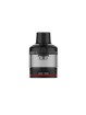 Cartouche Gtx Pod  26 5 ml de Vaporesso