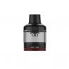 Cartouche GTX Pod 26 5 ml de Vaporesso