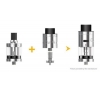 Clearomiseur Quad Flex De Aspire