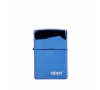 Briquet Zippo Sapphire