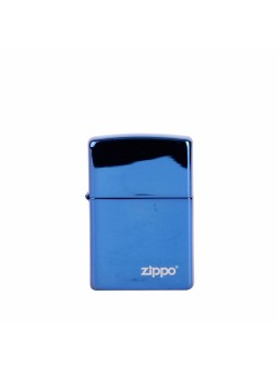 Briquet Zippo Sapphire