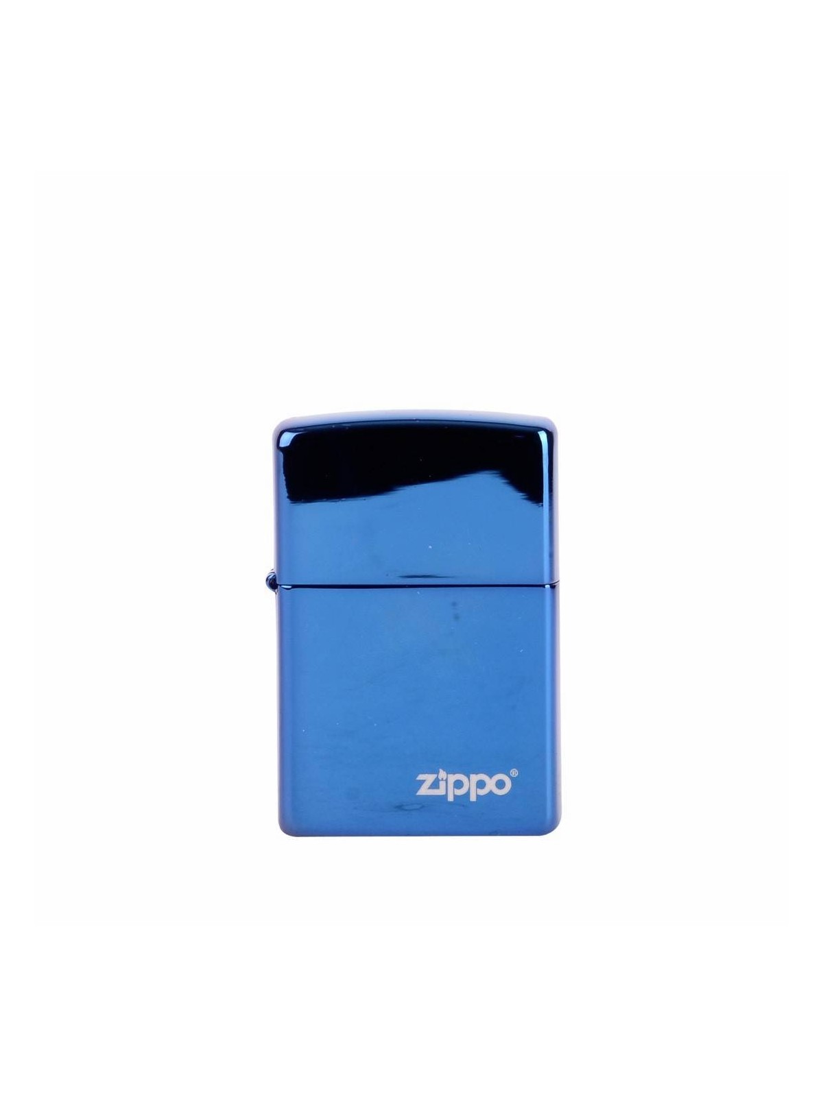 Briquet Zippo Sapphire