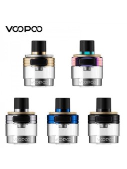 Cartouche PnP X 4.5ML - Voopoo