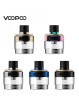 Cartouche PnP X 4.5ML - Voopoo