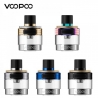 Cartouche PnP X 4.5ML - Voopoo