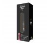 Cartouche Golden Buds Gelato 300 mg