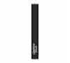 Batterie Golden Buds 350 mAh.