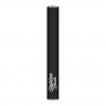 Batterie Golden Buds 350 mAh.