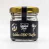 Truffes au CBD Golden Buds