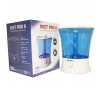 Humidificateur Ultra Mist 8000 + de CIS