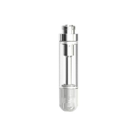 Cartouche CBD Vape pen Marie Jeanne