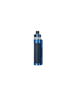 Kit Drag X Pnp + Ato pnp de VooPoo