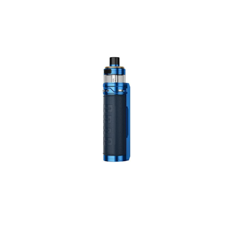 Kit Drag X Pnp + Ato pnp de VooPoo