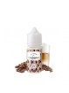 Arome Macchiato Caramel 30ML - Le Coq qui vape