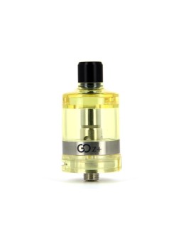 Clearomiseur Goz+ 3,5 ml De Innokin