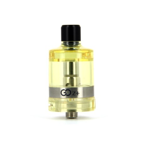 Clearomiseur Goz+ 3,5 ml De Innokin