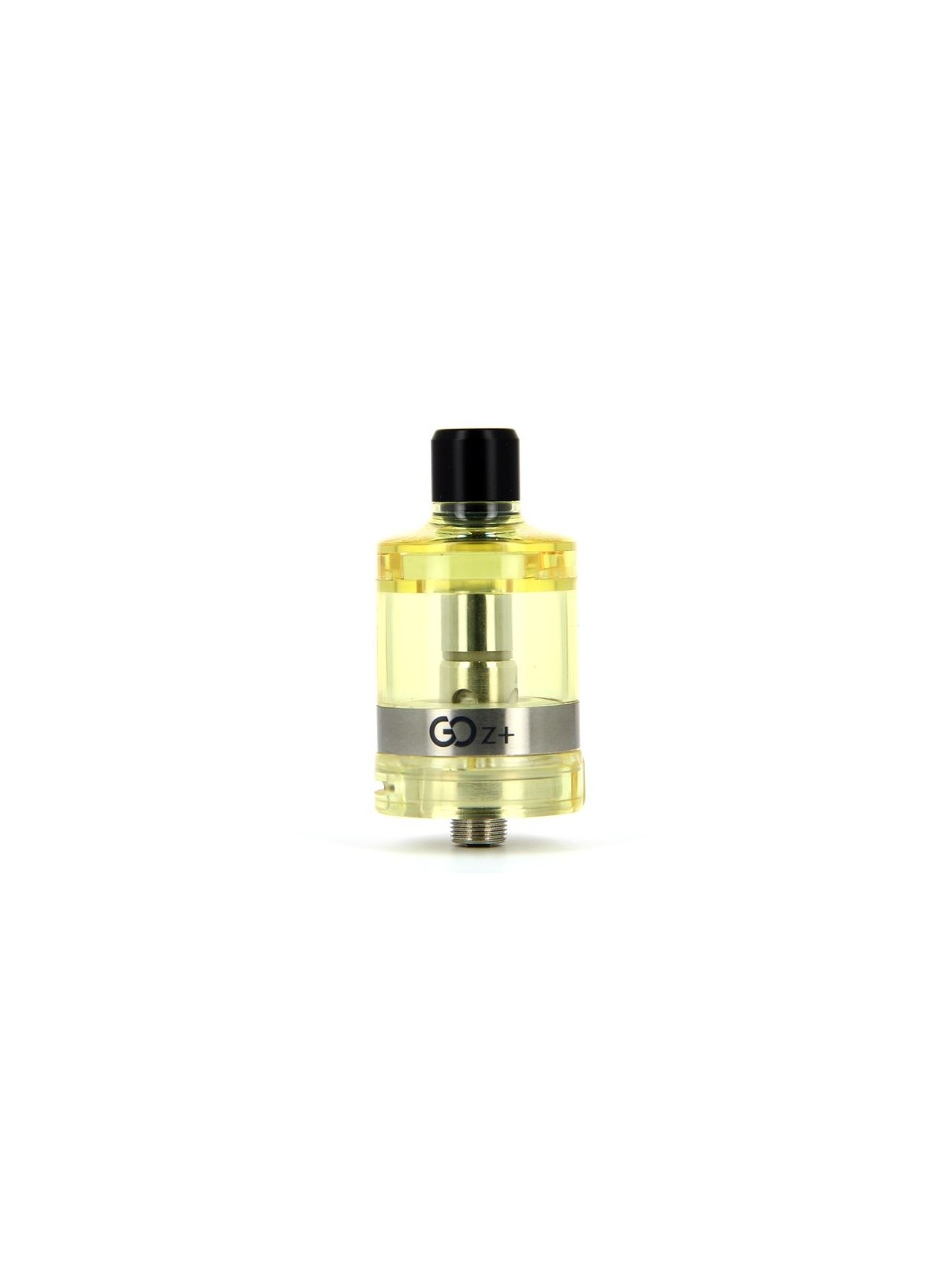 Clearomiseur Goz+ 3,5 ml De Innokin