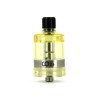 Clearomiseur Goz+ 3,5 ml De Innokin
