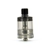 Clearomiseur Goz+ 3,5 ml De Innokin