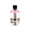 Clearomiseur Goz+ 3,5 ml De Innokin