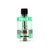 Clearomiseur Goz+ 3,5 ml De Innokin