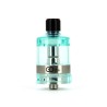 Clearomiseur Goz+ 3,5 ml De Innokin