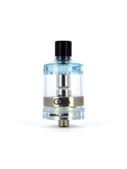 Clearomiseur Goz+ 3,5 ml De Innokin
