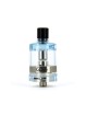 Clearomiseur Goz+ 3,5 ml De Innokin