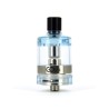 Clearomiseur Goz+ 3,5 ml De Innokin