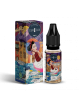 Nice to meet you 10 ml de Curieux E-liquides