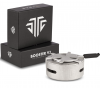 Système de chauffe TSAR Booster V2