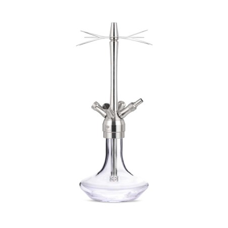 Chicha Tsar Alexander