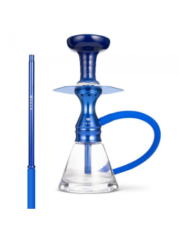 Chichar Tsar Nitro Nx