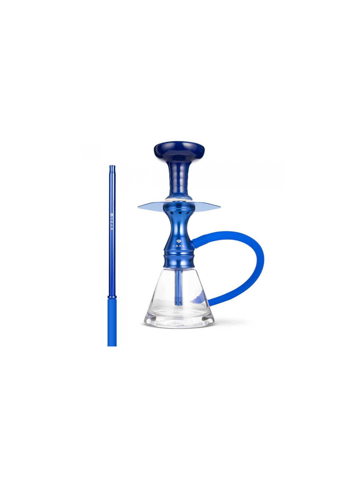 Chichar Tsar Nitro Nx